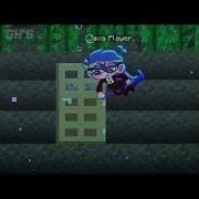 JAVA Vs BEDROCK MINECRAFT MOVIE ANIMATION GH S ANIMATION
