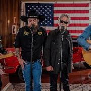 Highwayman Performed By Whey Jennings Cagney Frizzell Justin Jeansonne And Billy Don Burns