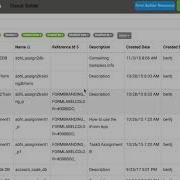 Zerion IFormBuilder Form Builder Introduction Part 1 Of 3