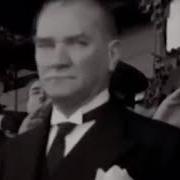 ATATÜRK GÖRÜNTÜLERİ EŞLİĞİNDE Hatıran Yeter