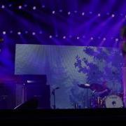 The Tragically Hip 2014 10 08 Toronto ON 4 Cam Full Show