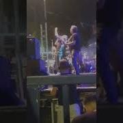 Kirac Konseri Kocaeli Degirmendere