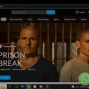 Make Your Own Video Sharing Website Like YouTube Using Free Script Earn Money