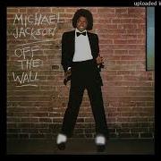Michael Jackson Don T Stop Til You Get Enough 432HZ HQ