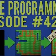 Game Programming 42 Loading Maps