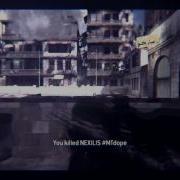 Cod4 Zhomz Glitch Entry TheSkylineFilms