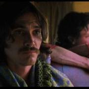 TINY DANCER BUS SCENE FROM ALMOST FAMOUS