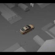 Volvo Pedestrian Detection With Full Auto Brake 2 By Www Caroto Gr
