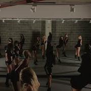 Michael Jackson Liberian Girl Jadé Adefolalu Choreography