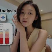 Data Analysis With ChatGPT In 4 Steps AI Replacing Analysts My New Life In Vietnam