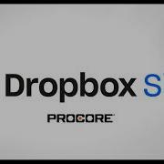 Dropbox Sign For Procore Introduction