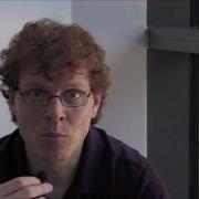 Force Fields And Molecular Dynamics