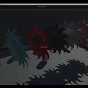 SwitchNTrap Unity Asset Store