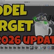 Отслеживание целей с помощью Vuforia в 2026 году дополненнаяреальность Vuforia Unity Unity3d
