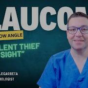Narrow Angle Glaucoma Urgent Signs You Can T Ignore