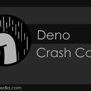 Deno Crash Course