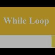 Lesson 18 While Loop In Javascript Javascript For Beginners URDU HINDI