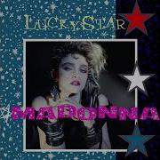 Madonna Lucky Star Remastered Version From The Immaculate Collection