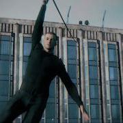 Alpha Protocol CGI Trailer