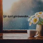 Hirai Zerdüṣ Uğra Bana Sözleri Lyrics