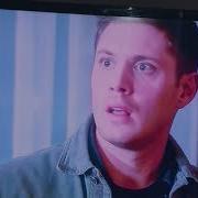 Supernatural Part 2 French Mistake S6 E15
