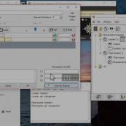 VoxCommando Russian Test With Payloads And TTS
