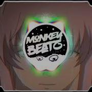 Uicideboy Future Diary INTROVERSION 2