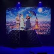 DELTA THETA DBU SPRING SING 2026