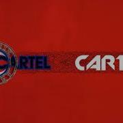 Cartel Posse Attack 1995