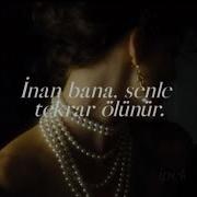 Funda Arar Hafıza Sözleri Enbe Orkestrası