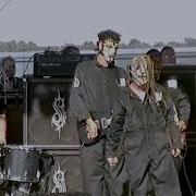Slipknot 07 31 1999 Ankeny Airfield Ankeny IA 4K Multi Cam Sipes Audio Remaster