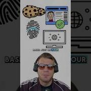 What Is Browser Fingerprinting Hack Programming Security