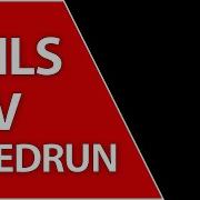 CSV Import Speedrun In Ruby On Rails 7