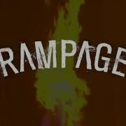 RAMPAGE 2016 The Trailer