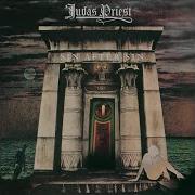 Judas Priest Let Us Prey Call For The Priest Official Audio