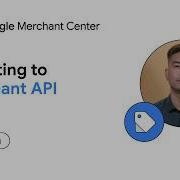 How To Migrate To Merchant API