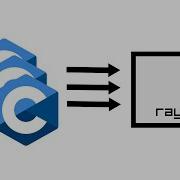 Building Raylib Using Only C Compiler No CMake Or Zig Nob Ep 03