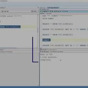 38 Oracle SQL Developer Tutorial For Beginners 45 TCL COMMIT Demo