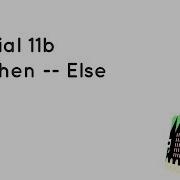 Microbit Tutorial 11b If Then Else