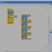 Scratch Conditionals