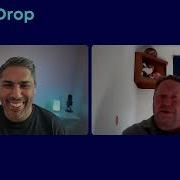 Building An Enterprise App Factory With Mendix Jason Miles On Scaling Low Code And AI