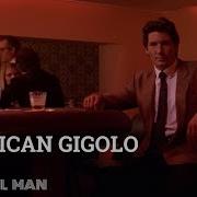 American Gigolo At 40 Material Man 40th Anniversary Video Movie Birthdays