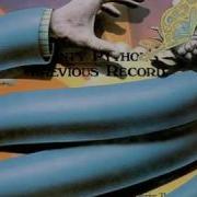 1 2 3 Introduction Are You Embarrassed Easily A Book At Bedtime Monty Python Subtitulado Español
