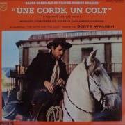 Scott Walker The Rope And The Colt HD
