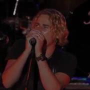 Nickelback Never Again Live 2006