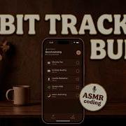 Build A Cozy Habit Tracker With React Native Expo ASMR Coding