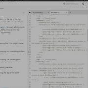 Tutorial 9 Case Problem 2 Bridger College Student Union