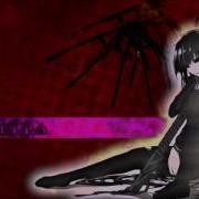 Nightcore Korn Falling Away From Me