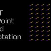 CVAT Product Tour 7 3D Point Cloud Annotation