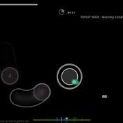 Singletap Like Micca